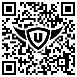 QR-Code Horse Farm