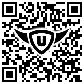 QR-Code MyFreeZoo Mobile