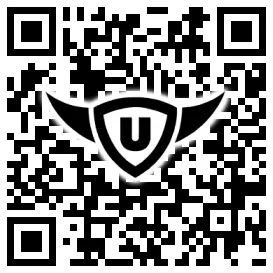 QR-Code My Free Farm 2