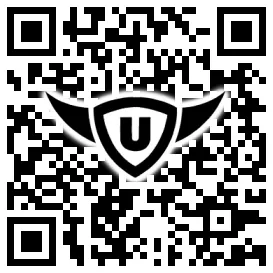 QR-Code Zoo 2: Animal Park