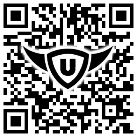 QR-Code MyFreeZoo Mobile
