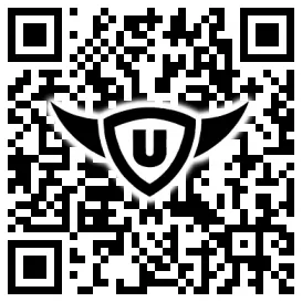 QR-Code Dinosaur Park – Primeval Zoo