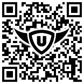 QR-Code Minion Fighters: Epic Monsters