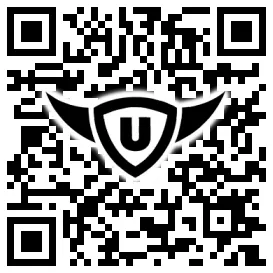 QR-Code My Little Farmies Mobile