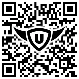 QR-Code My Little Farmies 2