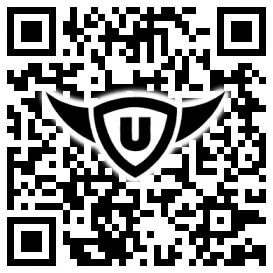 QR-Code Galaxy Splitter