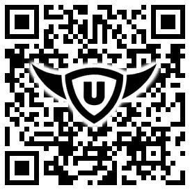 QR-Code My Free Farm 2