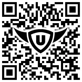 QR-Code Zoo 2: Animal Park