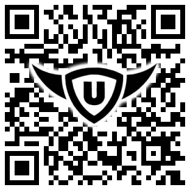 QR-Code Horse Farm