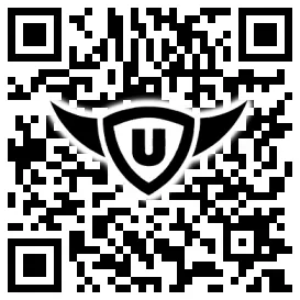 QR-Code My Free Farm 2