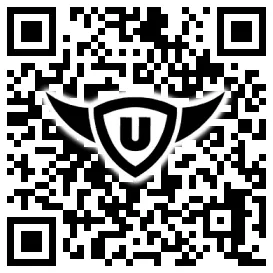 QR-Code My Free Farm 2