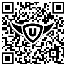 QR-Code My Free Farm 2
