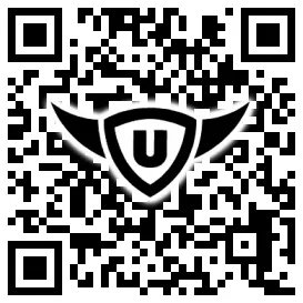 QR-Code Stonies