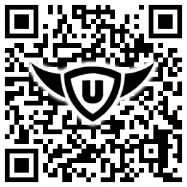 QR-Code Zoo 2: Animal Park