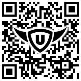 QR-Code Zoo 2: Animal Park