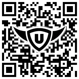 QR-Code Stonies