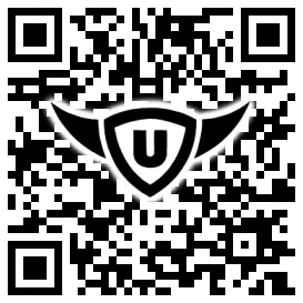 QR-Code Stonies