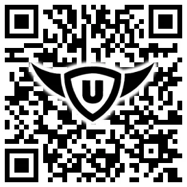 QR-Code My Free Farm 2