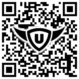 QR-Code My Free Farm 2