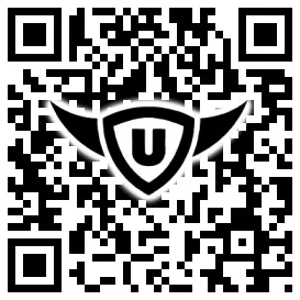 QR-Code Galaxy Splitter