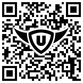 QR-Code My Free Farm 2