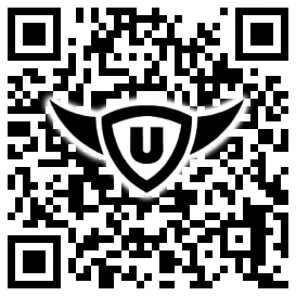 QR-Code My Little Farmies 2