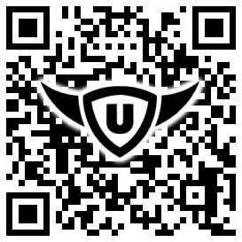 QR-Code My Little Farmies 2