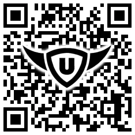 QR-Code My Little Farmies Mobile