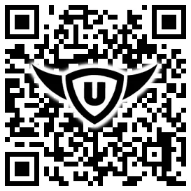 QR-Code MyFreeZoo Mobile