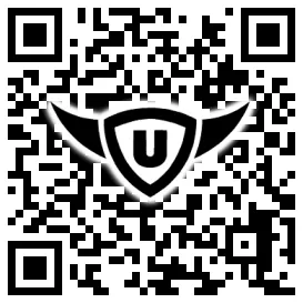 QR-Code My Free Farm 2