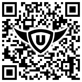 QR-Code My Little Farmies Mobile