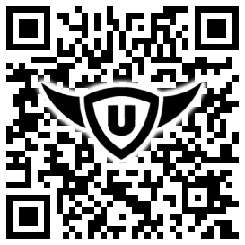 QR-Code Zelené Impérium 2