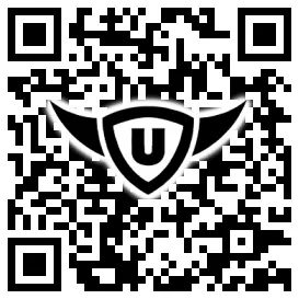 QR-Code Zelené Impérium 2