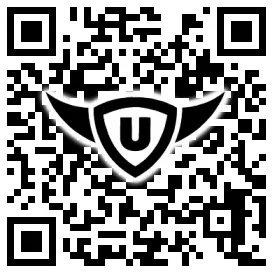 QR-Code My Free Farm 2