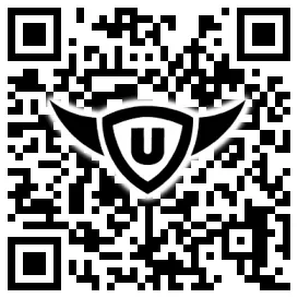 QR-Code Minion Fighters: Epic Monsters