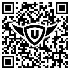 QR-Code My Little Farmies Mobile