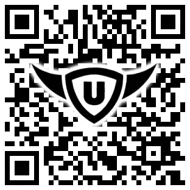 QR-Code Horse Farm
