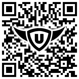 QR-Code My Free Farm 2