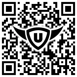 QR-Code Dinosaur Park – Primeval Zoo