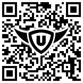 QR-Code Horse Farm