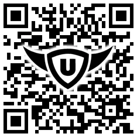 QR-Code Minion Fighters: Epic Monsters