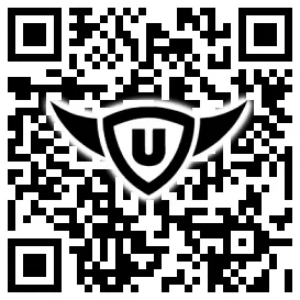 QR-Code Zoo 2: Animal Park