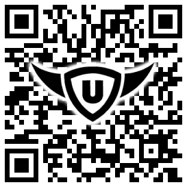 QR-Code Zelené Impérium 2