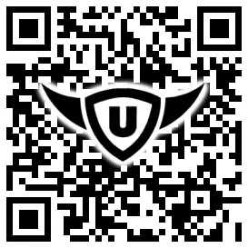 QR-Code Zelené Impérium 2