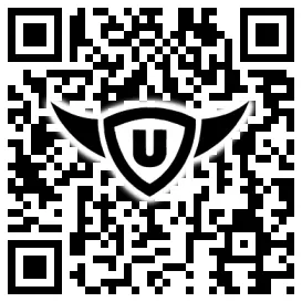QR-Code My Free Farm 2