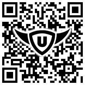 QR-Code My Little Farmies Mobile