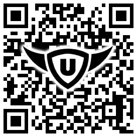 QR-Code My Little Farmies Mobile