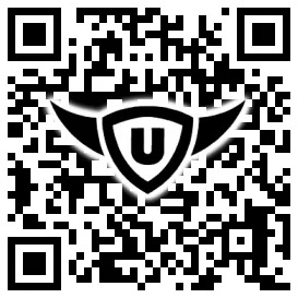 QR-Code My Little Farmies 2