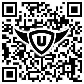 QR-Code Zoo 2: Animal Park