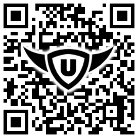 QR-Code Minion Fighters: Epic Monsters